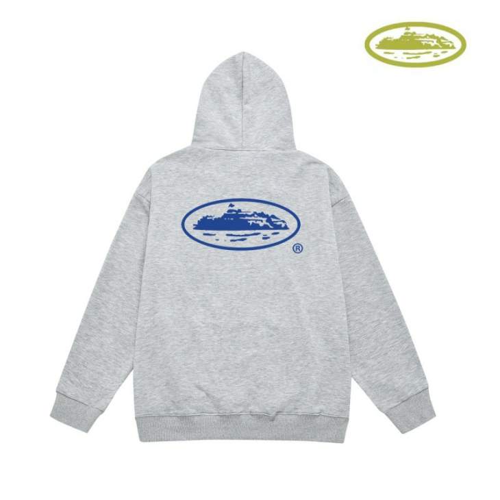 Corteiz Hoodies _SKUCorteizS-2XLastxC21342396